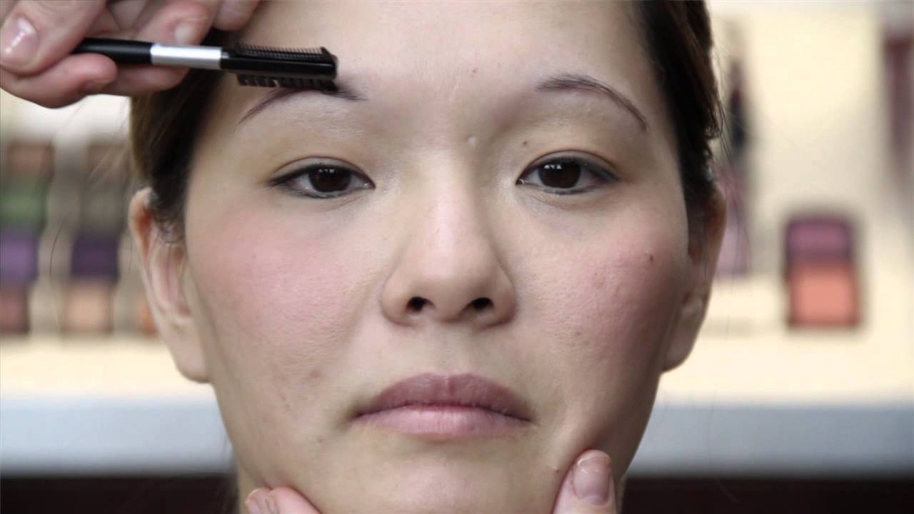 Melaleuca | Sei Bella Retro Glam Look