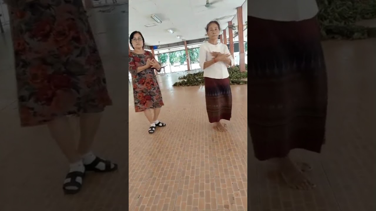 เพลงมโหรีอิสาน