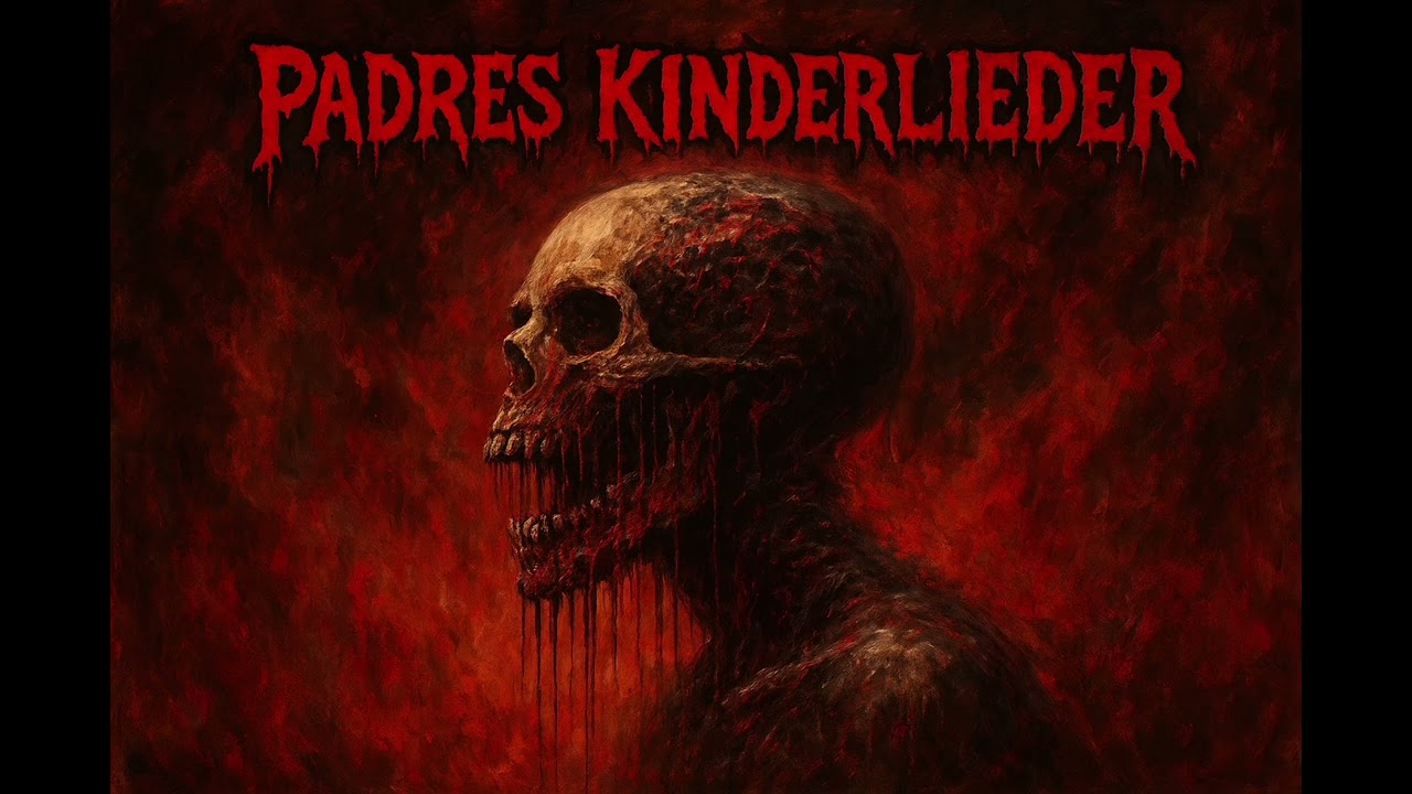 Brüderchen komm Tanz 