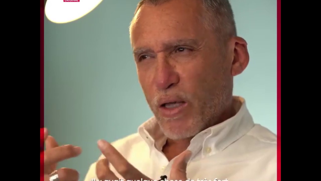 Expérience : je me suis évadé deux fois de prison