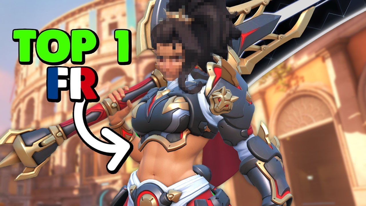 Ce JOUEUR a DÉCOUPÉ les TRIALS de l'Équipe de France