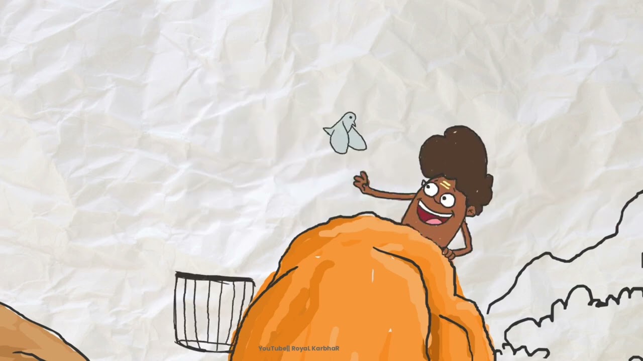 republic day status video 🎥|| RoyaL KarbhaR