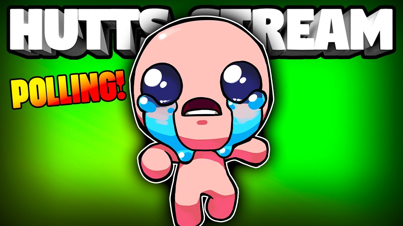 Polling of REVERIE - Hutts Streams Repentance