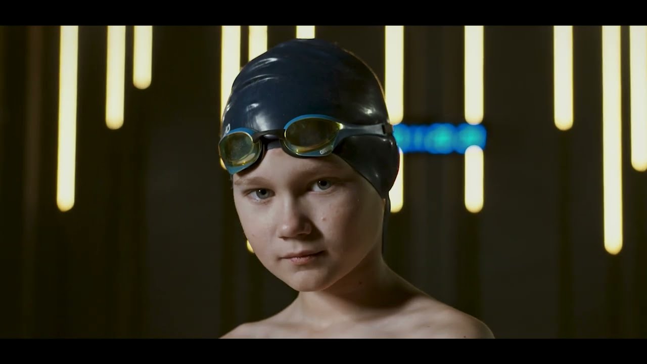 Editor Reel 22-23 | Anderson Olivier #videoeditor #showreel