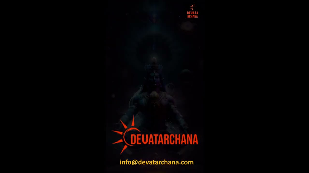 Om Bhairava Rudraya | Shiva Mantra |  Om Namah Shivaya |  Om Bhairava Rudraya Maha Rudraya