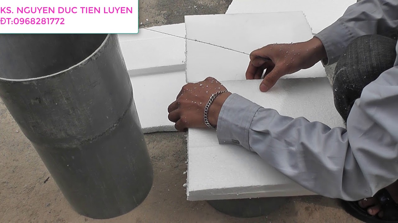 Bài 1. KỸ THUẬT THI CÔNG ĐIỆN NƯỚC CHUẨN VÀ ĐẸP  MECHANICAL ENGINEERING