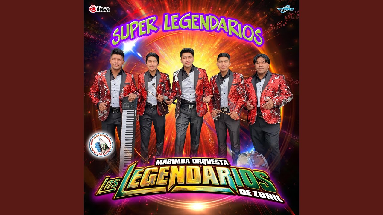 Supermix Rancheras 4: Mi Última Caravana / Renunciación / La Mesa del Rincón / You