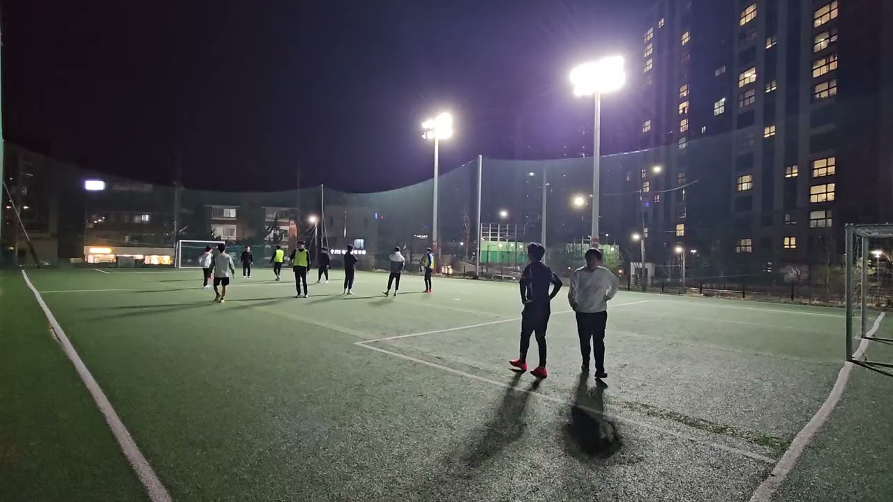 2026.03.12 CS 6쿼터