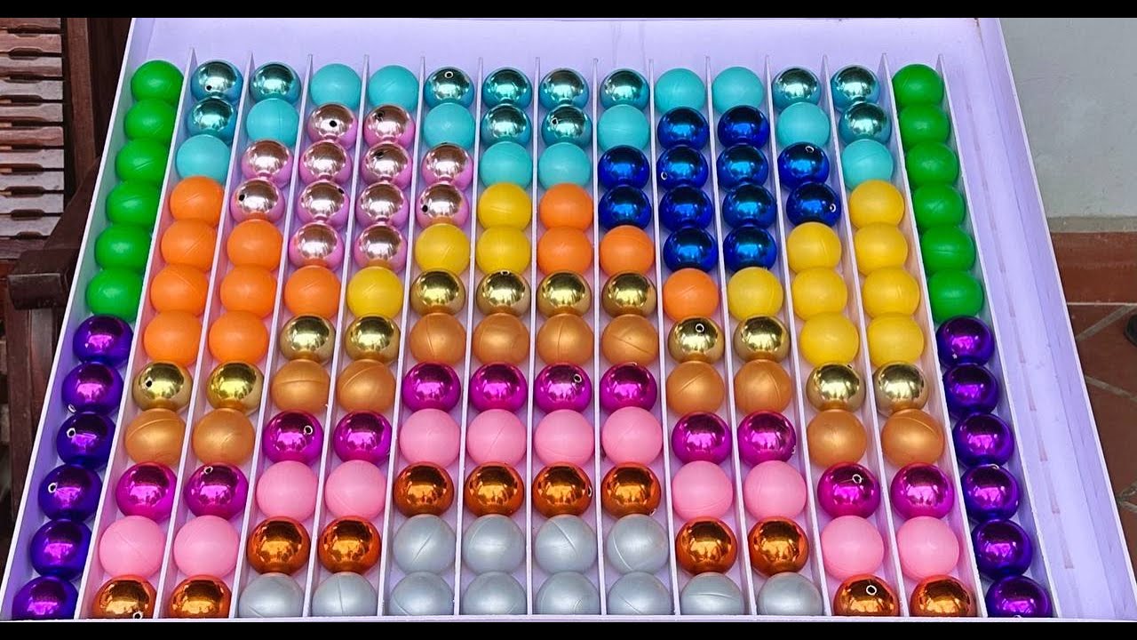 60 minutes everyday to sharp your brain, #pUZZLEbALL #challenge #gameplay #challengevideoonyoutube