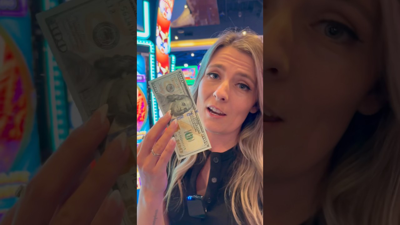 Работает ли покупка бонусной функции на самом деле??🤔