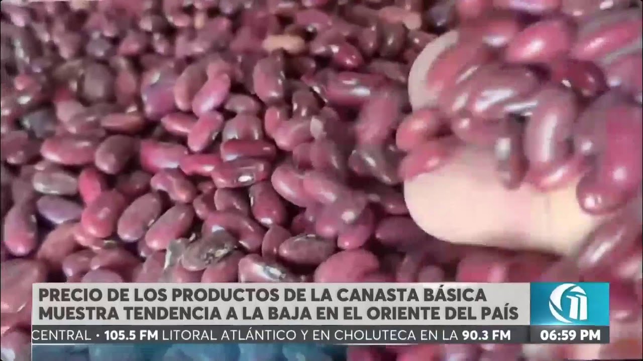 ¡En vivo! Once Noticias Vespertino – 2 marzo de 2026