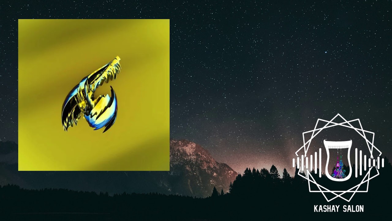 Braunbeck - Montornes (Original Mix)[Sol Eterno]