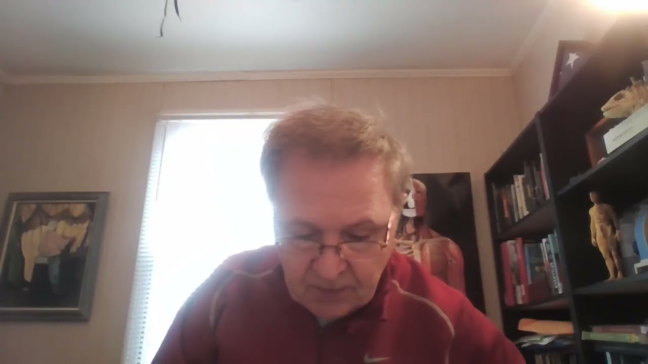 GCU MICRO205 LAB WK6 ANNOUNCE