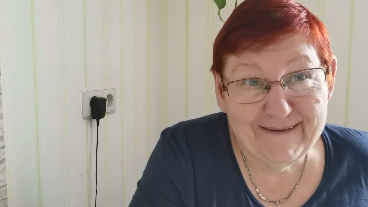 Национальные блюда севера Германии. / 180
