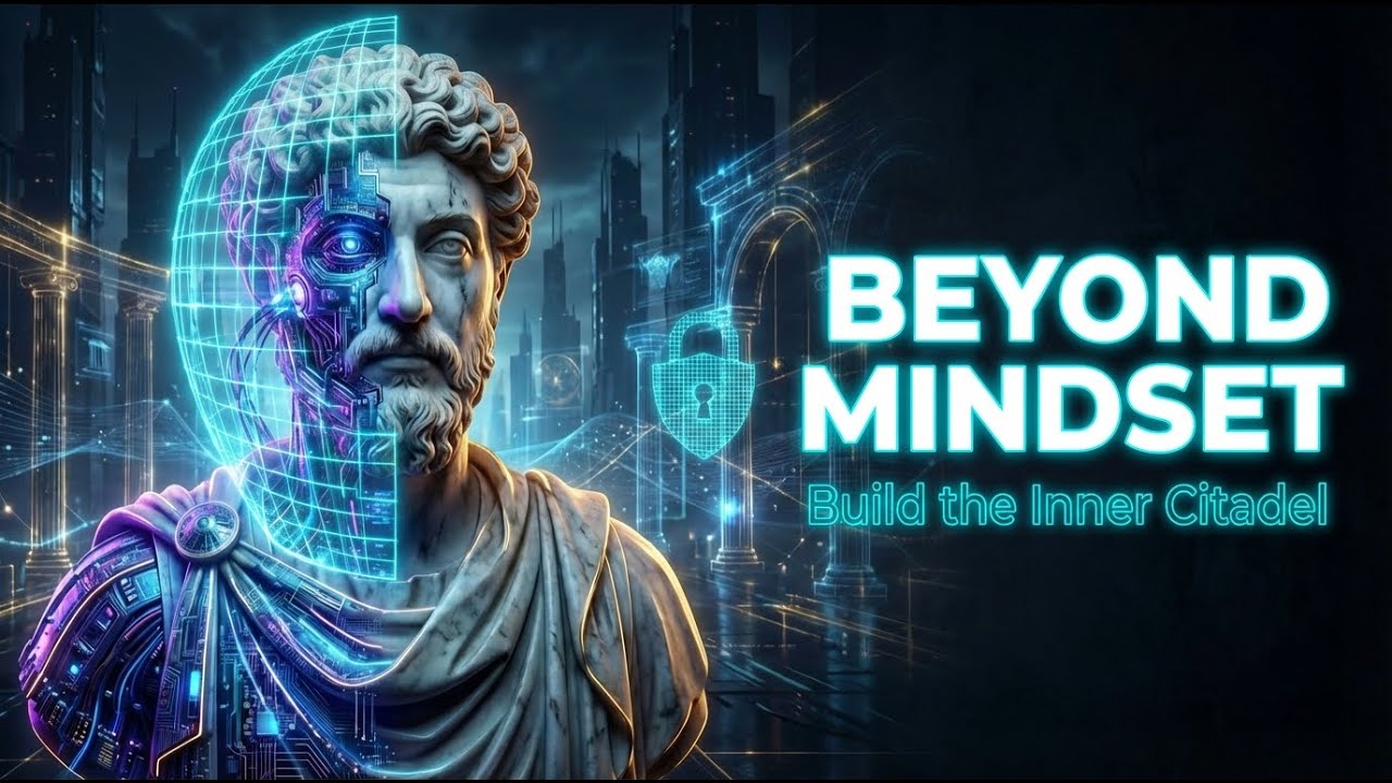 Beyond 