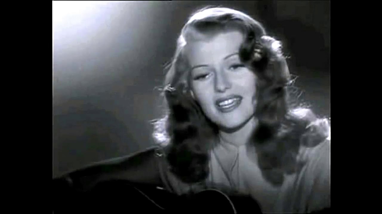 GILDA_ AL RANGONE _  KARAOKE  - Costruzioni   By Steva2000.Savona 2000- VIDEOKARAOKEMANIA