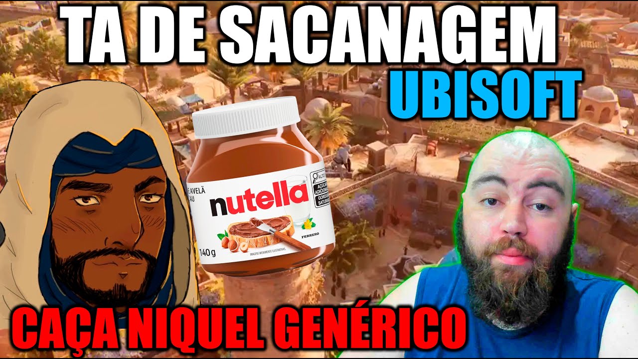 BOSTA GENERICA AC MIRAGE VALE NEM 50 PILA