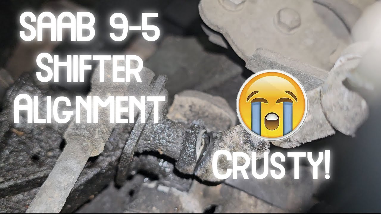 🧑‍🔧 Easy First Step | Transmission Refresh Part 1