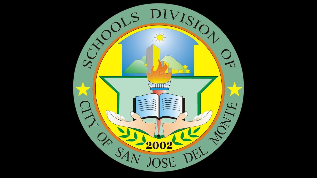 DepEd CSJDM Hymn