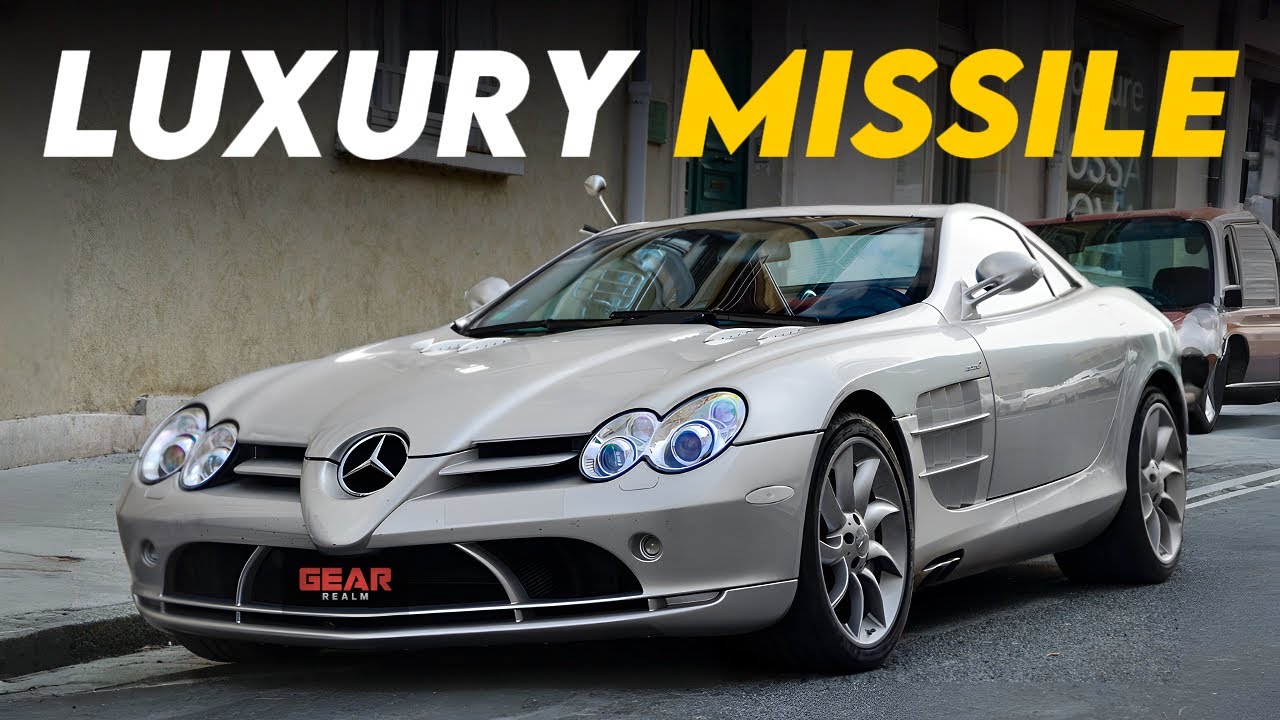 SLR