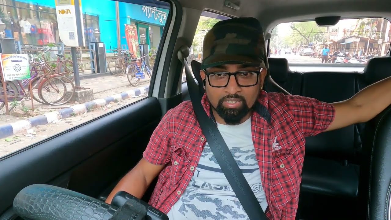 1st mar 2026 ola uber rapido yatri sathi indrive job cab life style@mycabslifestyle