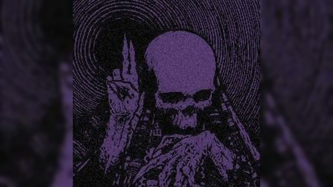 UdieNnx - ONYX (Sped up)