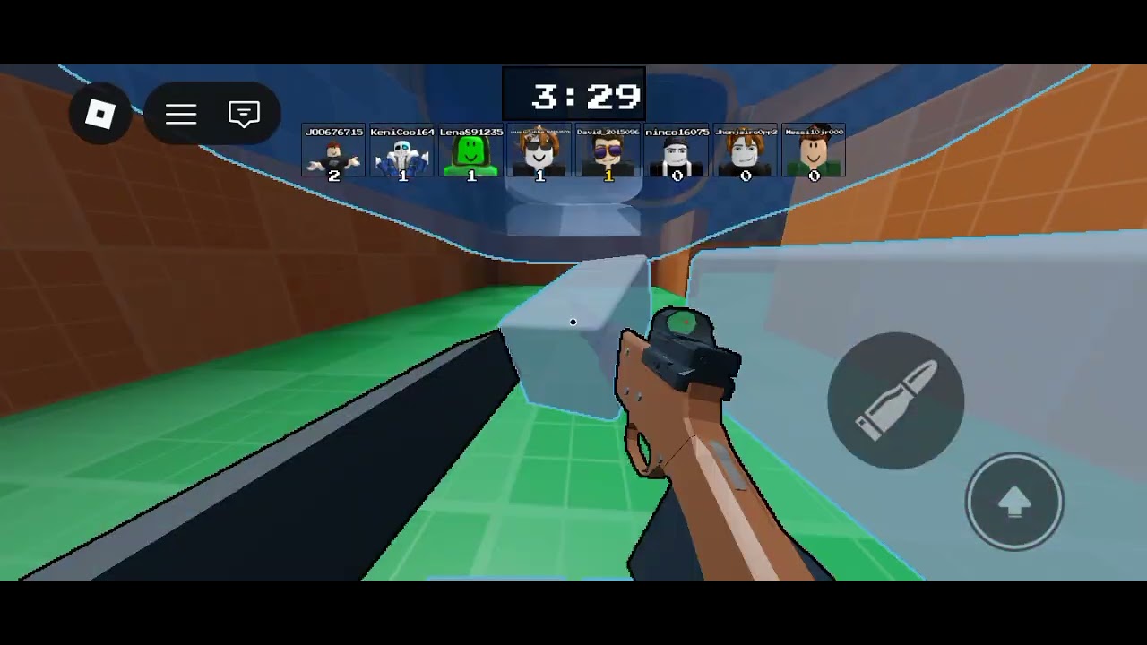 Soy muy malo en este juego:(