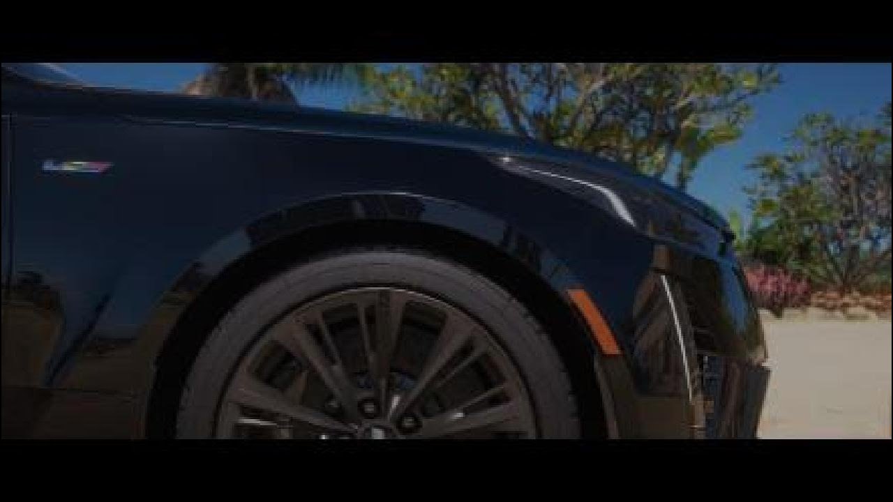 Forza Horizon 5 BEEF THAT CAR UP PART 2