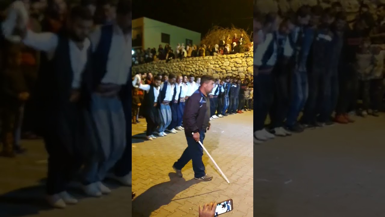 GRANİ HAKAN ÇALIYOR GRANİ İBO XALE MEHEME SERGELYA HASAN HOCA OYNUYOR BÜTÜN OYUNCULAR BİR ARADA