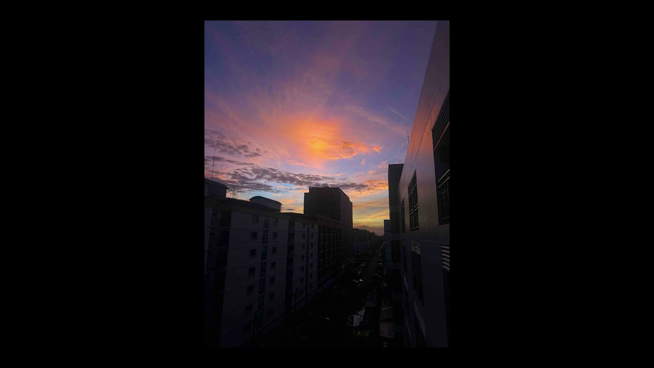 คนสุดท้ายที่เธอทำเสียใจ Cover By Ga1axY w//@TNBoy66