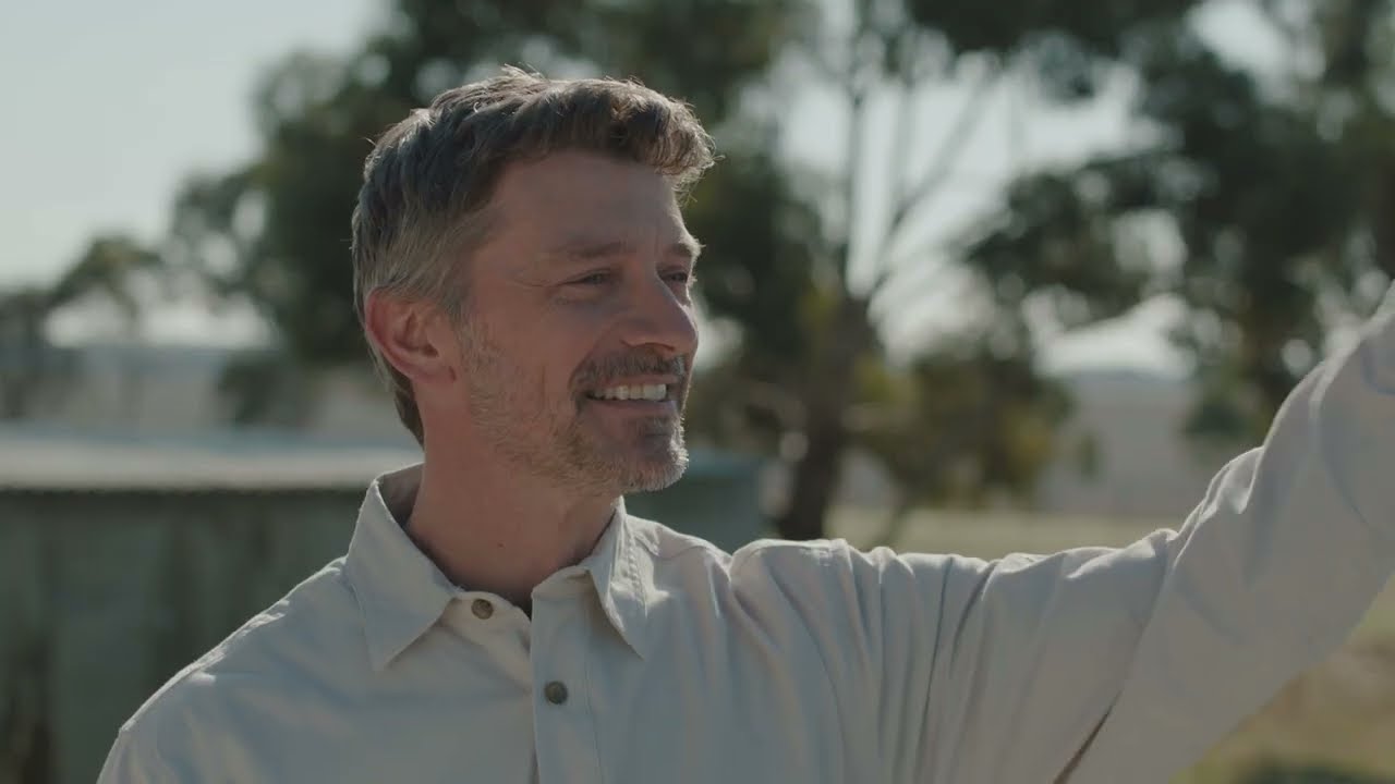 Farmsafe Australia - New Employees Induction Video