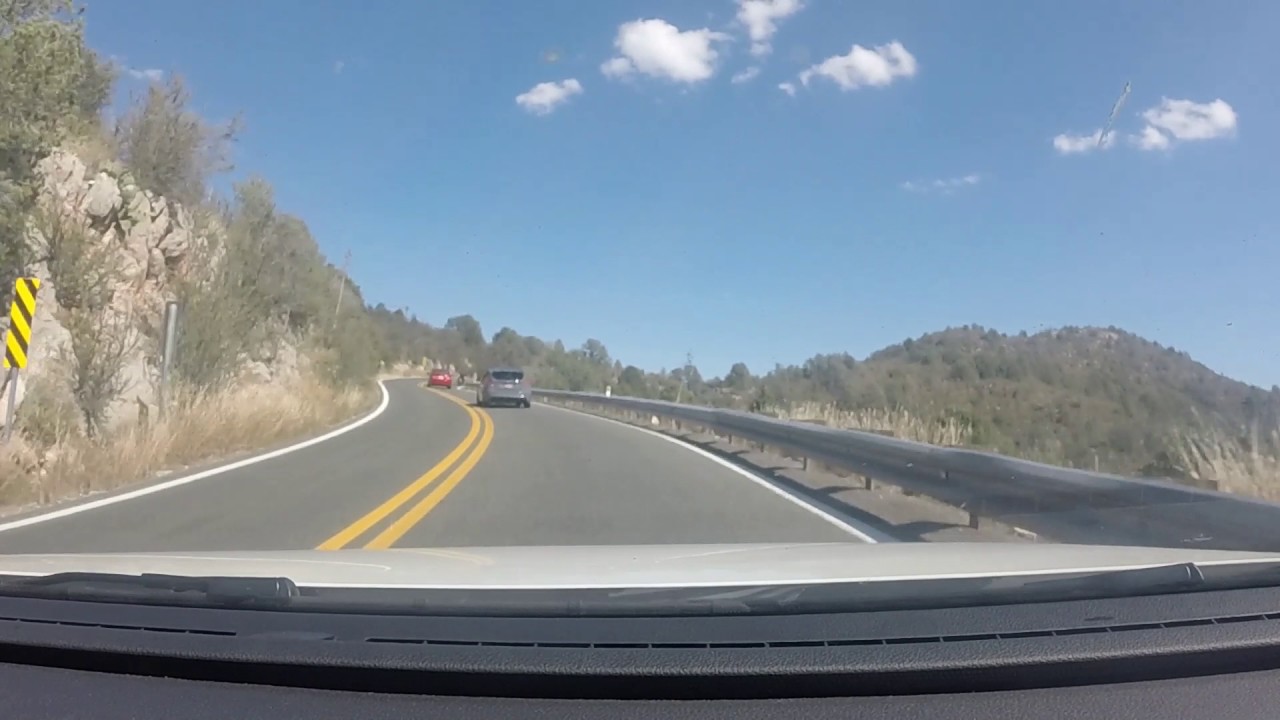Az Euro Poker Run 2016
