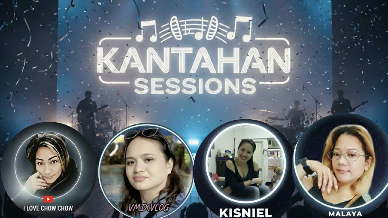 FEB, JAMMING LETS GO COME JOINS US