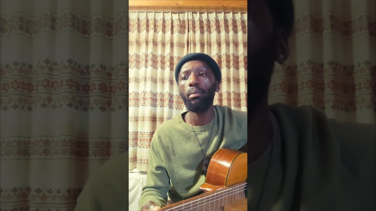 Dounya acoustique 