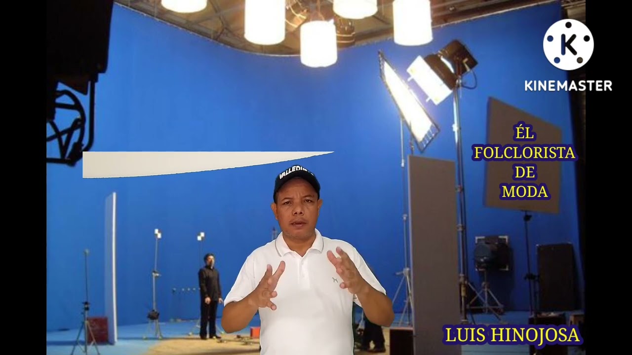 Toby Murgas, An Unsolved Mystery in Vallenato.