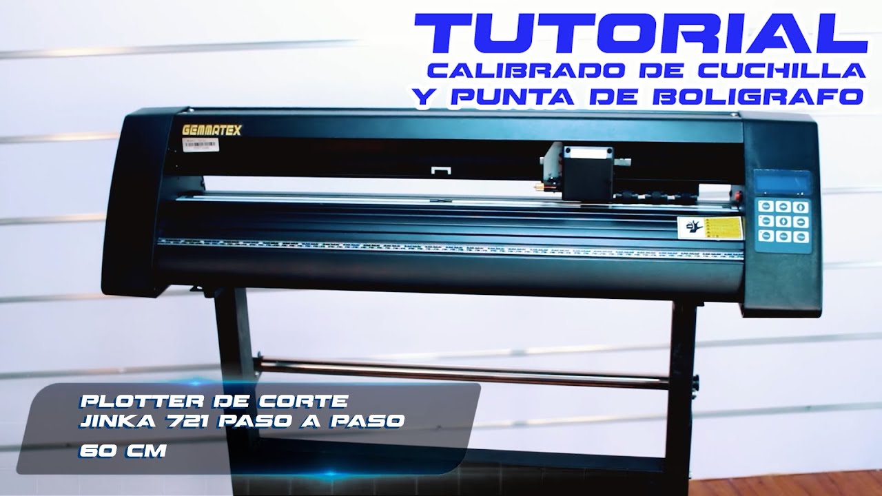 Tutorial 