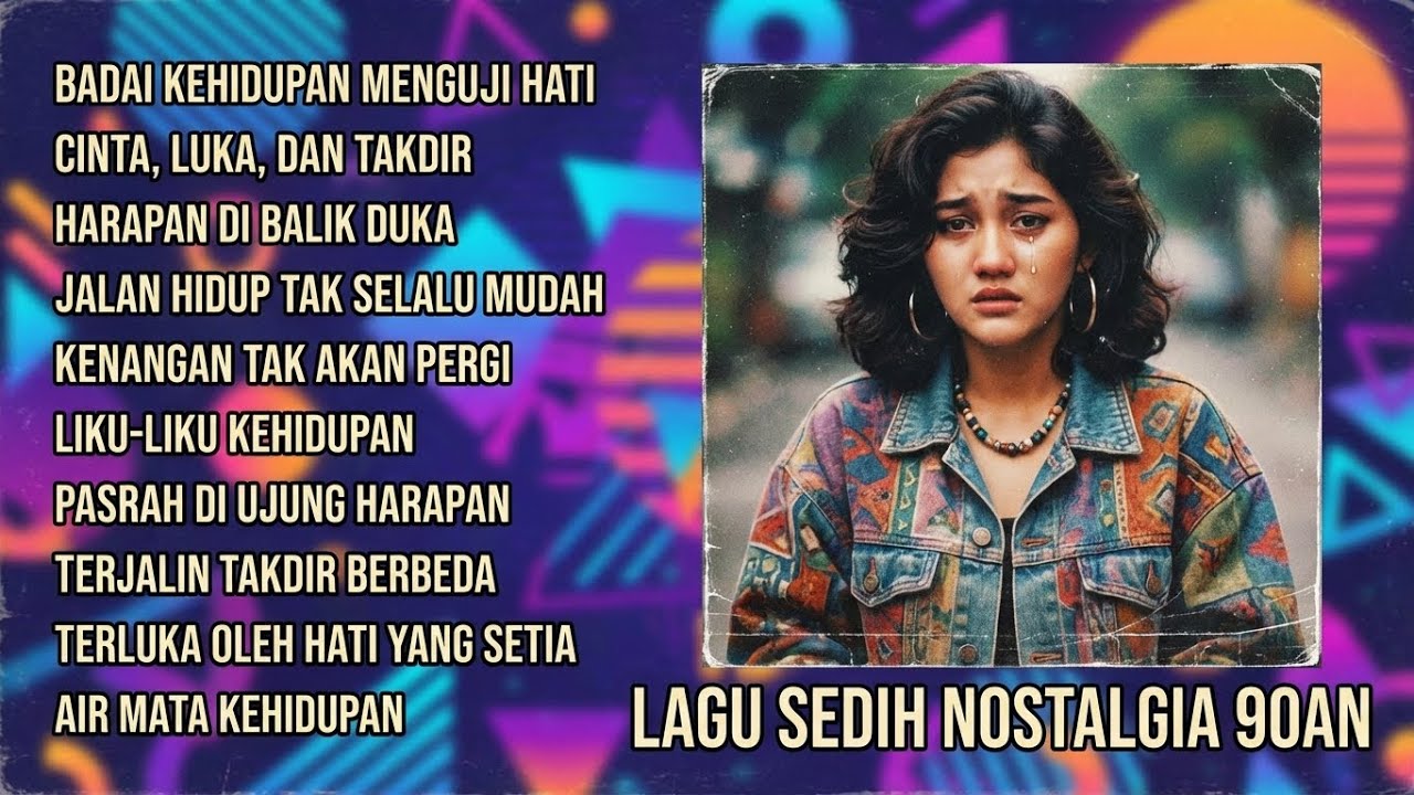 LAGU SANTAI TEMAN KERJA 2026 | FULL ALBUM SLOW ROCK & MELLOW TERBARU