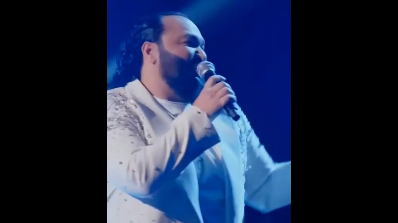 🔥ФИНАЛ!Жан Милимеров Сядь со мной рядом Суперстар Битва сезонов   #музыка #суперстар #shorts #short