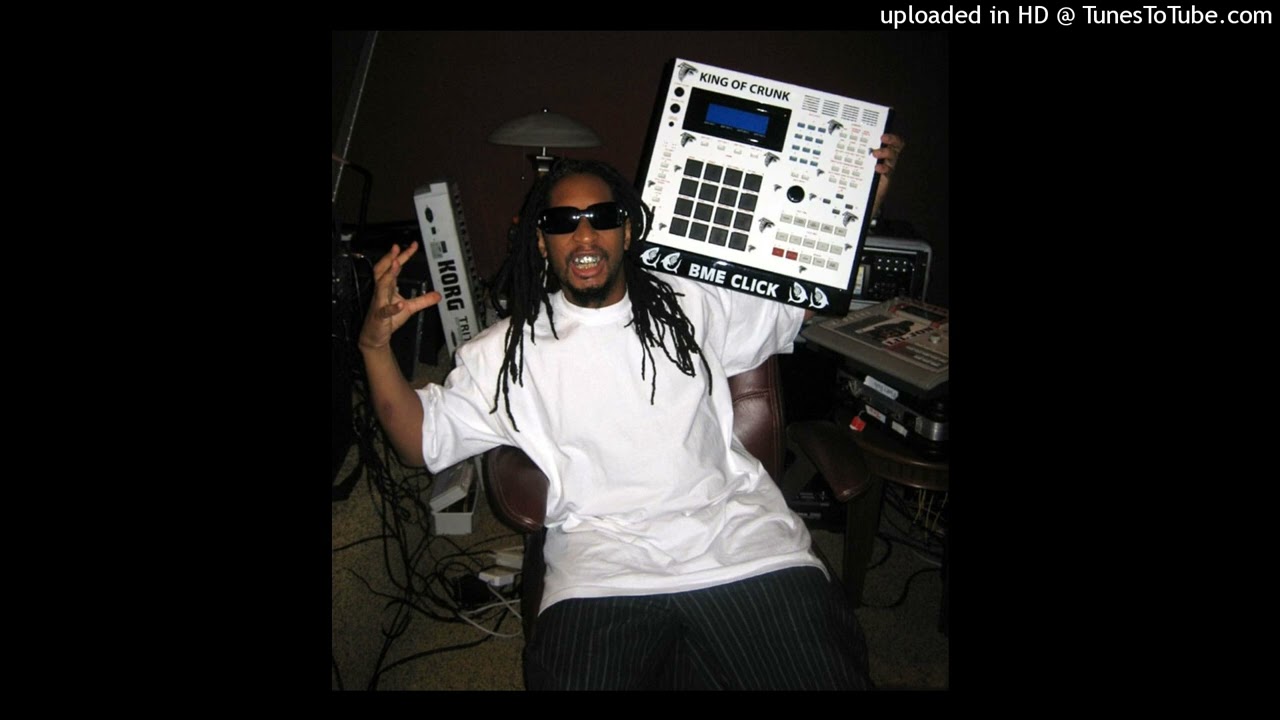 [FREE] lil jon + crunk + 2000s type beat 