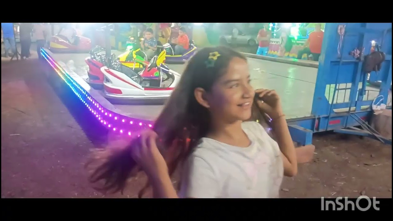 #ixtapilla Rosy Soto y su chicle 😂 nos fuimos. Ala expo feria del 🐓 ..chingadera y media 😂