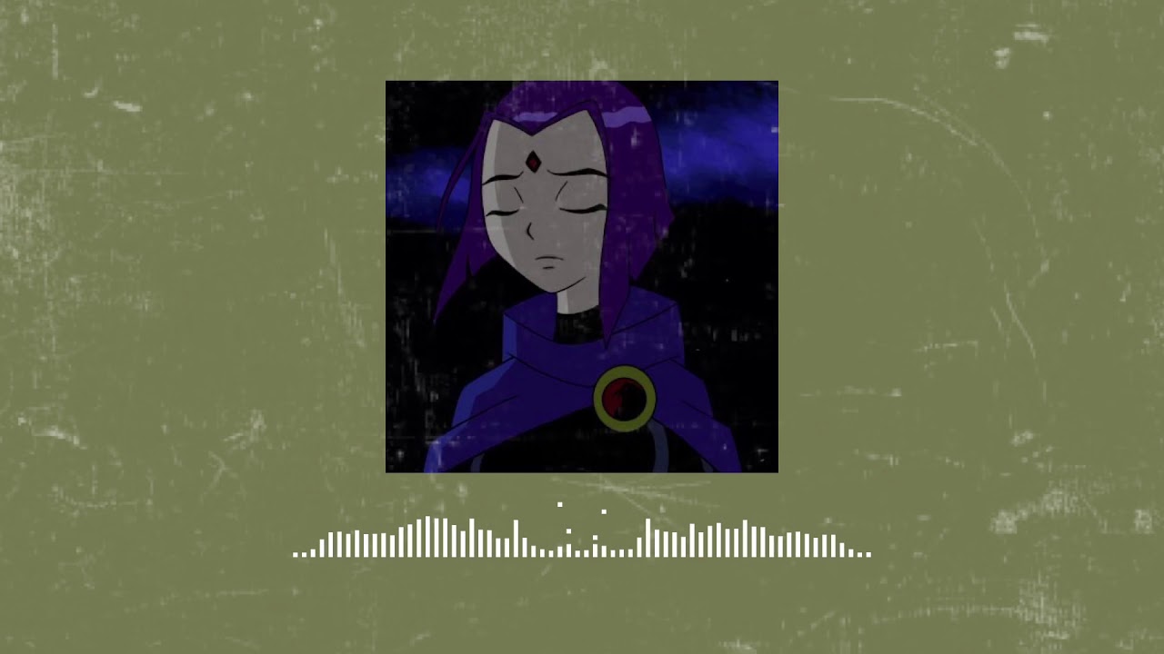Audioslave - Like a Stone (Slowed)