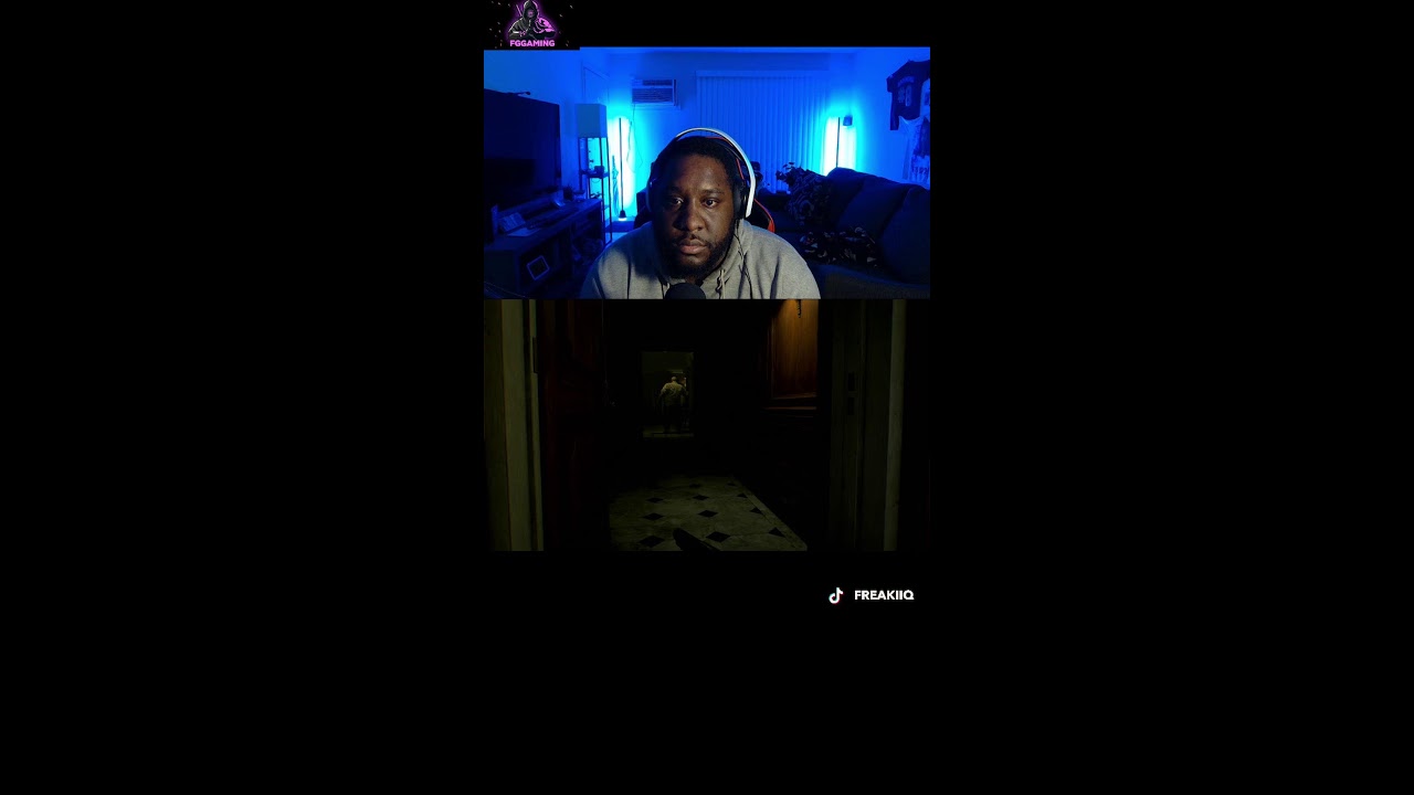 RESDIENT EVIL: REQUEIM