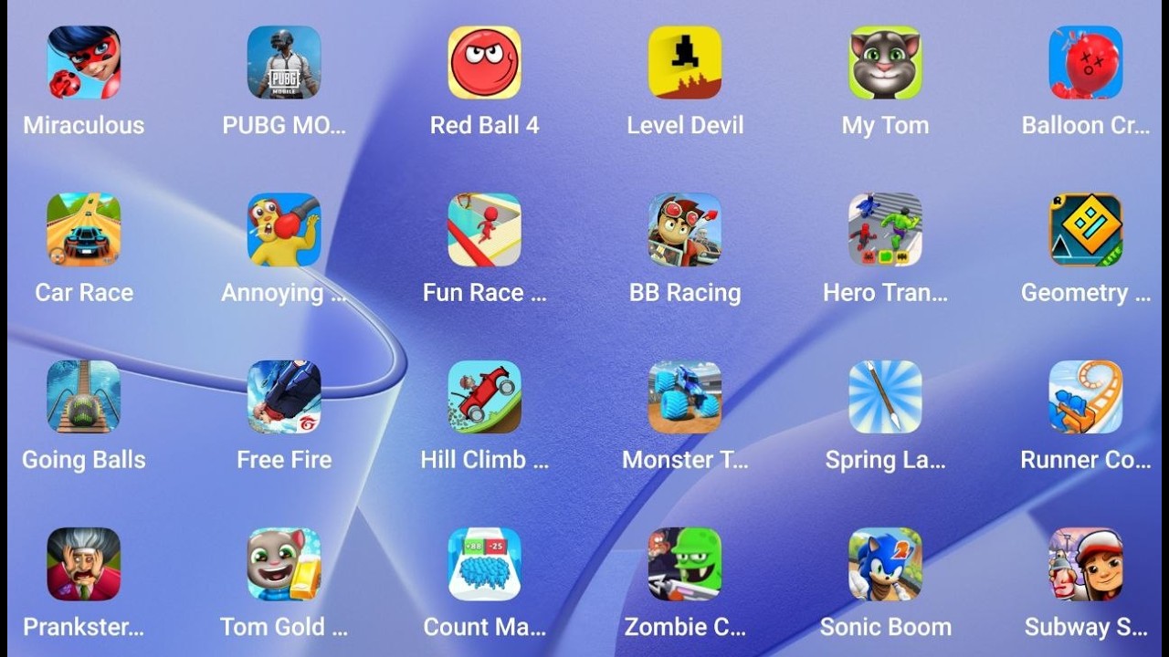 KickTheBuddy Join Blob Flash Level free free Catchers Count Master Level Devil pubgmobile  #35
