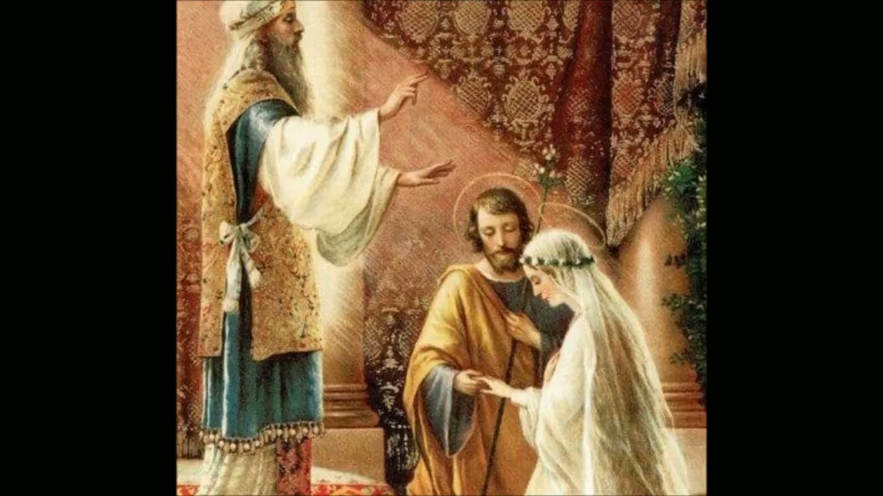 Oração para restaurar o casamento