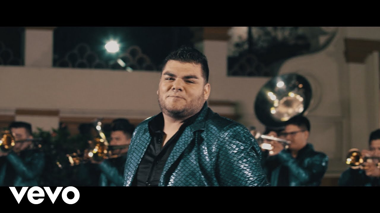 Banda Clave Nueva - Con La Mano En La Biblia