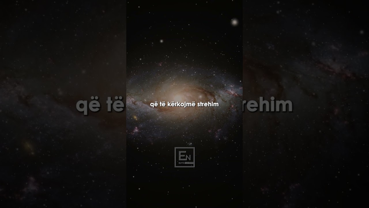 Lutje per ndihme tek Zoti