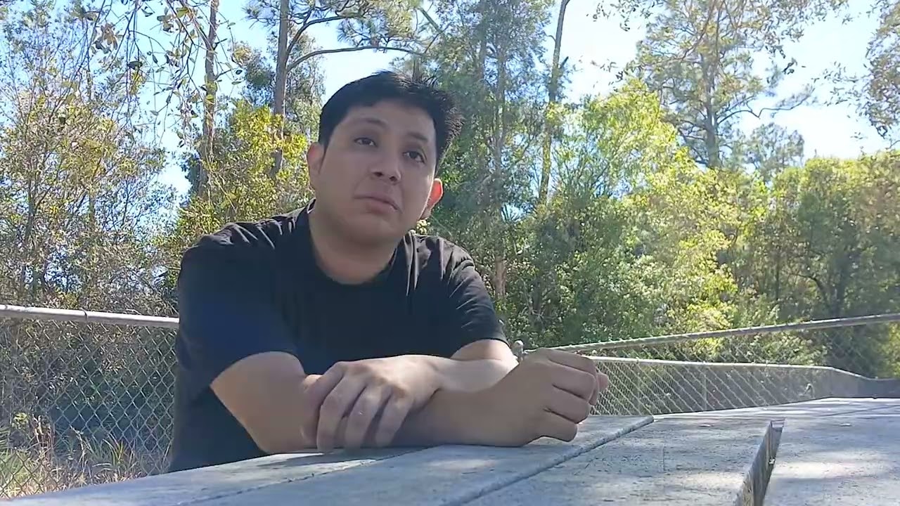 Against Massage Parlor & Human Trafficking #Corruption #savepeople #stopnegativity 