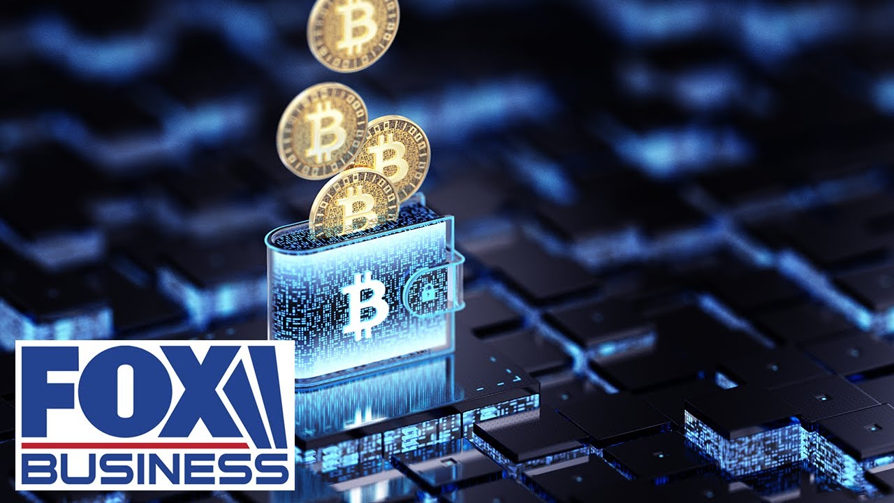 Washington targets crypto chaos with tough new oversight