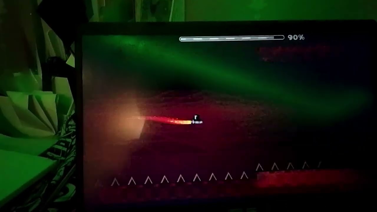 Sakuoen circles 81-100l Сакупен Сёрклес 81-100