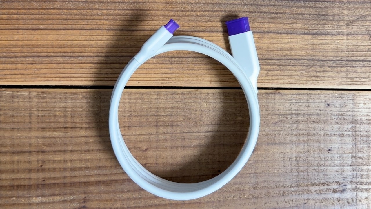 CIOの新製品を紹介させて下さい。